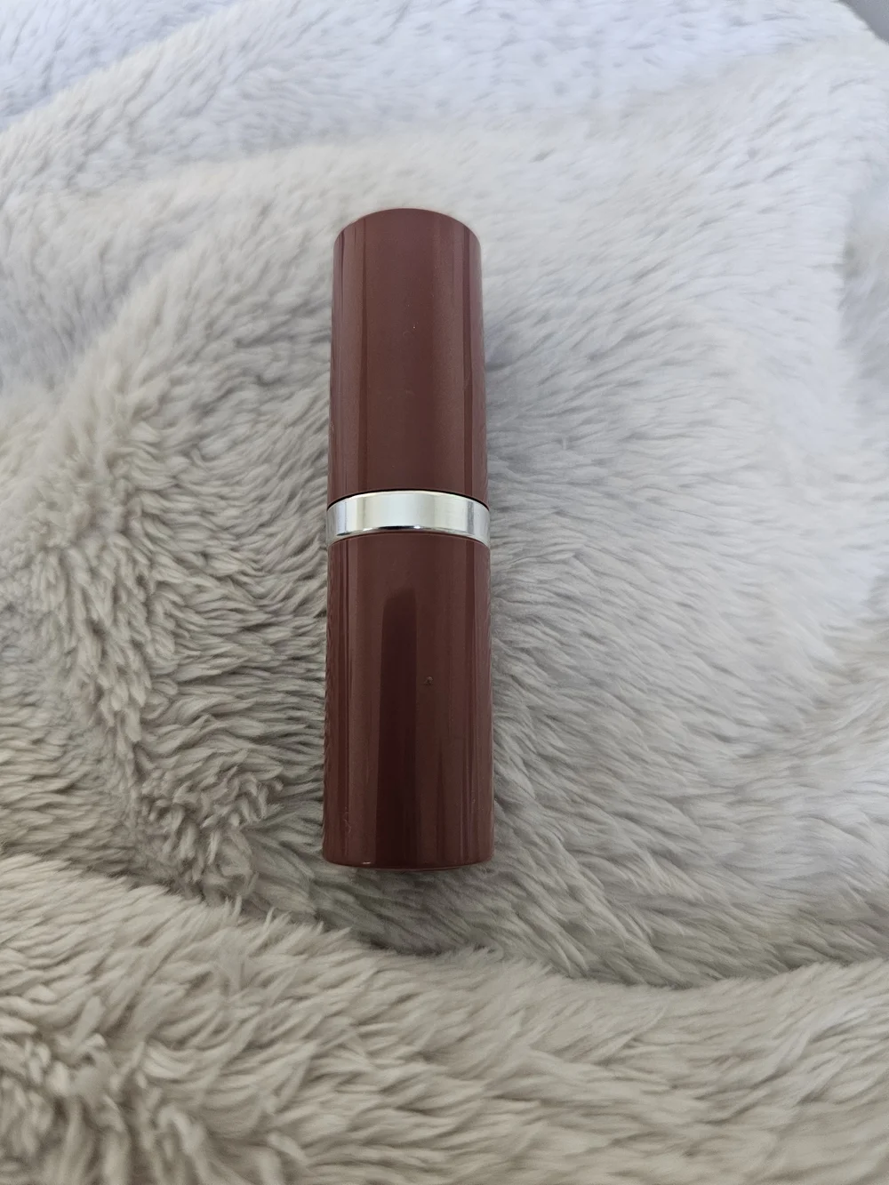 Clinique dramatically different